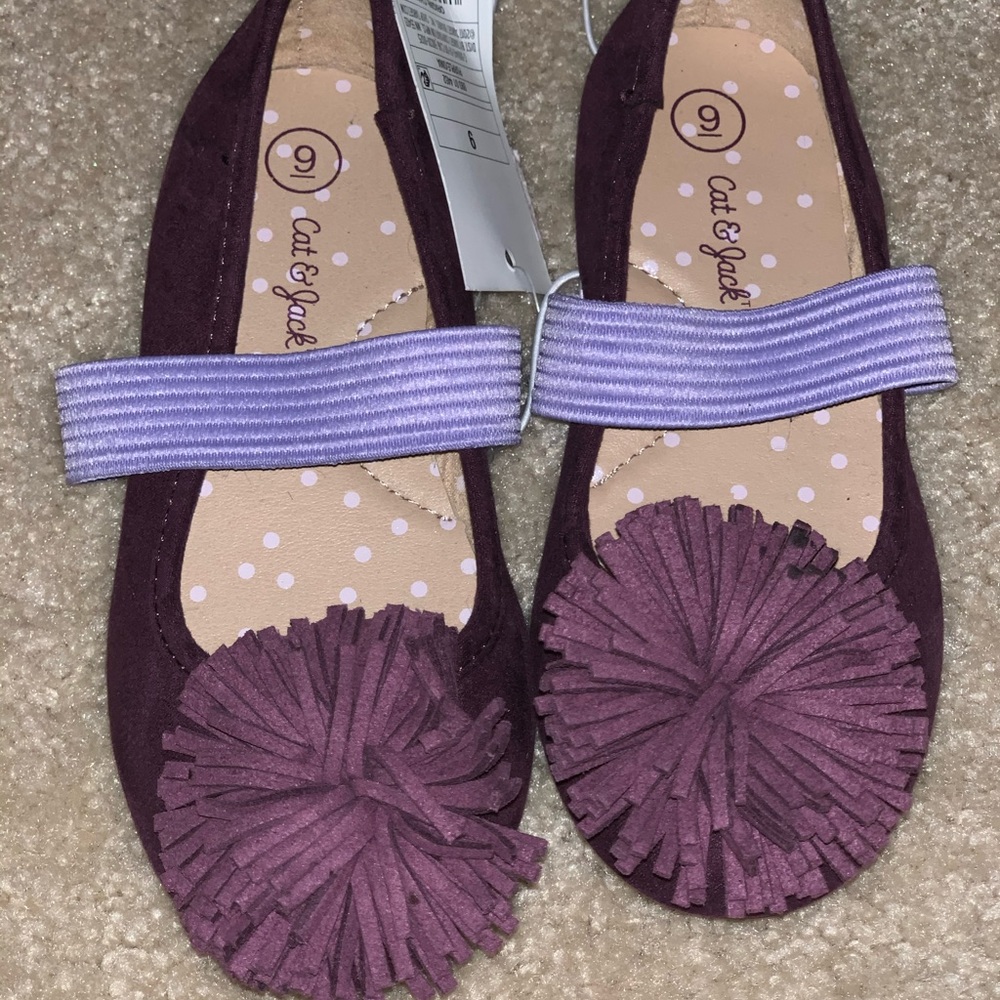 ๐๐๐๐SOLD๐๐๐ - Picture 3 of 6